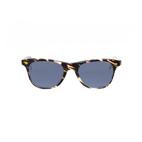Lunettes reconditionnées Façonnable - Ridway