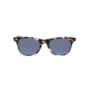 Lunettes reconditionnées Façonnable - Ridway