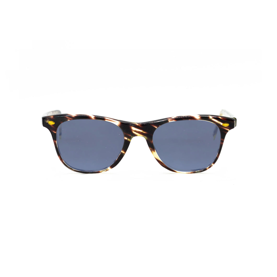 Lunettes reconditionnées Façonnable - Ridway