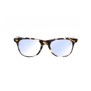 Lunettes reconditionnées Façonnable - Ridway