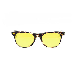 Lunettes reconditionnées Façonnable - Ridway
