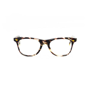 Lunettes reconditionnées Façonnable - Ridway