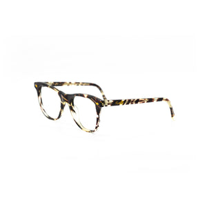 Lunettes reconditionnées Façonnable - Ridway