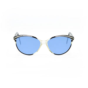 Lunettes reconditionnées Palais Royal - Perine