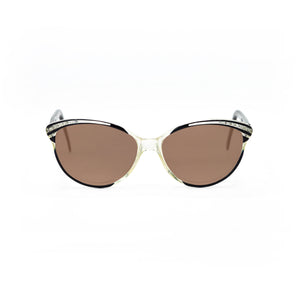 Lunettes reconditionnées Palais Royal - Perine