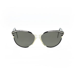 Lunettes reconditionnées Palais Royal - Perine