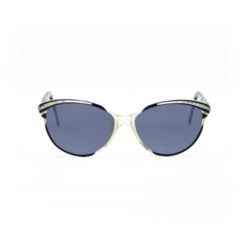 Lunettes reconditionnées Palais Royal - Perine