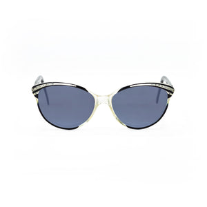 Lunettes reconditionnées Palais Royal - Perine
