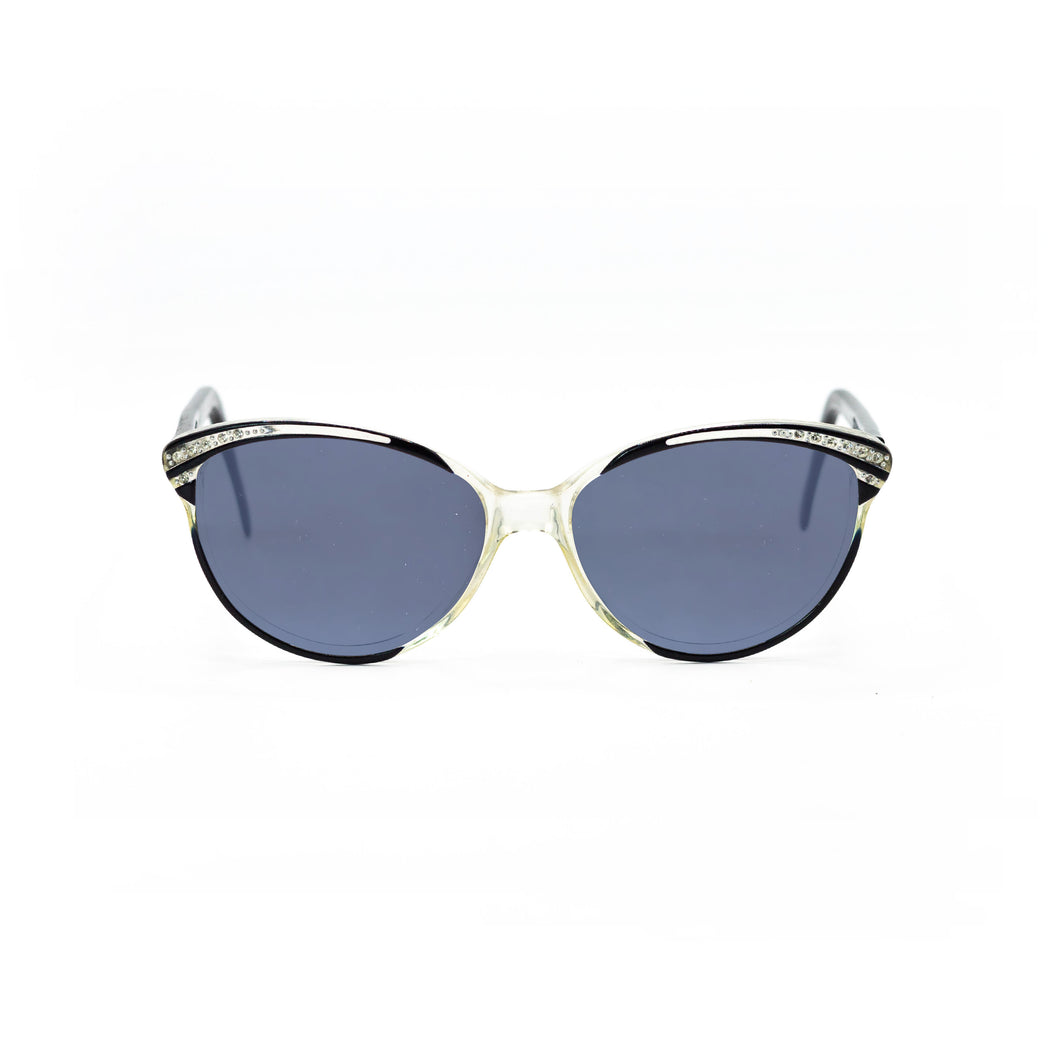 Lunettes reconditionnées Palais Royal - Perine