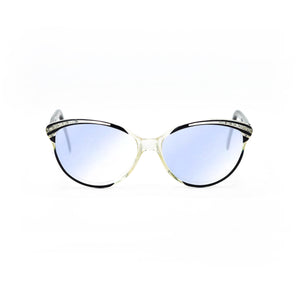 Lunettes reconditionnées Palais Royal - Perine