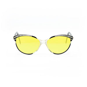 Lunettes reconditionnées Palais Royal - Perine