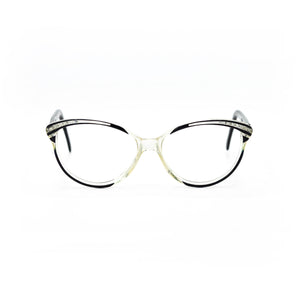 Lunettes reconditionnées Palais Royal - Perine
