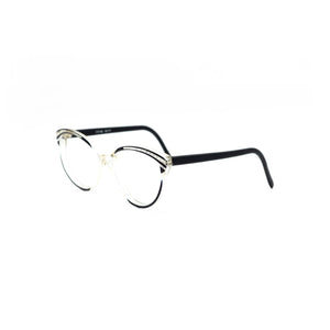 Lunettes reconditionnées Palais Royal - Perine