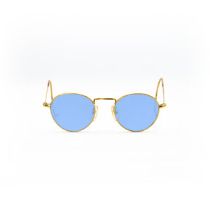 Lunettes reconditionnées Dégriffées - 870