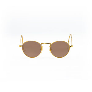 Lunettes reconditionnées Dégriffées - 870