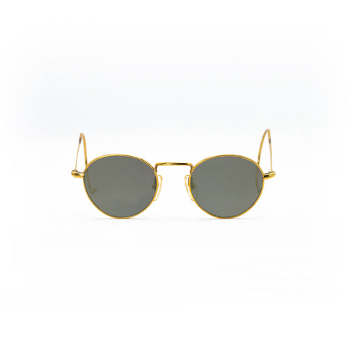 Lunettes reconditionnées Dégriffées - 870