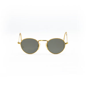 Lunettes reconditionnées Dégriffées - 870
