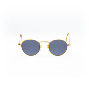 Lunettes reconditionnées Dégriffées - 870