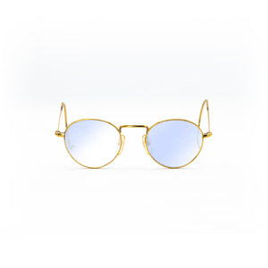 Lunettes reconditionnées Dégriffées - 870