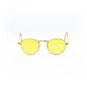 Lunettes reconditionnées Dégriffées - 870