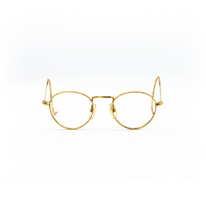 Lunettes reconditionnées Dégriffées - 870