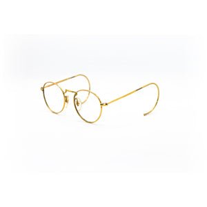 Lunettes reconditionnées Dégriffées - 870