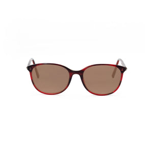 Lunettes reconditionnées Mauboussin - 603