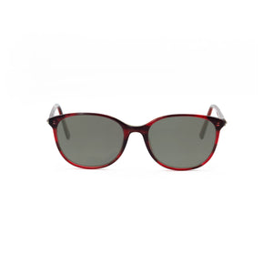 Lunettes reconditionnées Mauboussin - 603