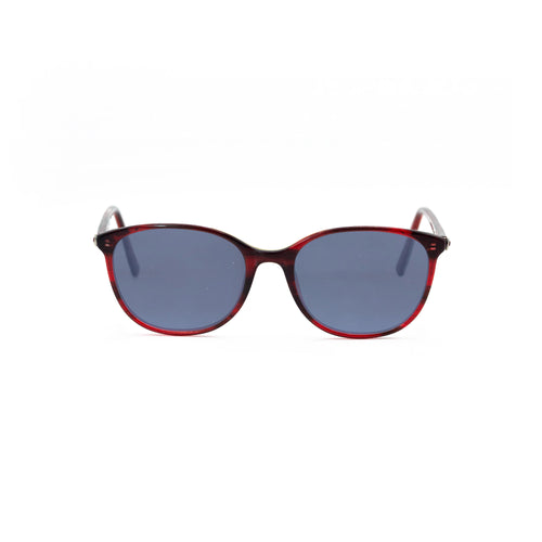 Lunettes reconditionnées Mauboussin - 603