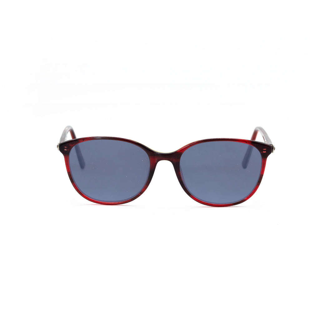 Lunettes reconditionnées Mauboussin - 603