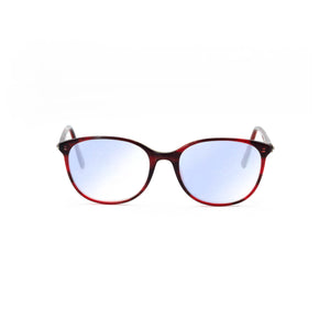 Lunettes reconditionnées Mauboussin - 603
