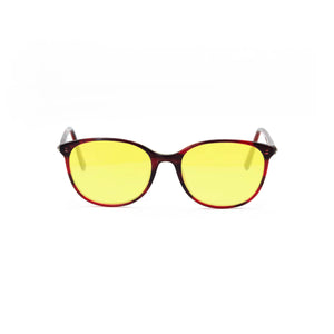 Lunettes reconditionnées Mauboussin - 603