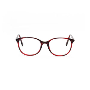 Lunettes reconditionnées Mauboussin - 603