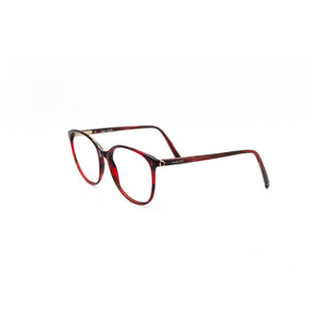 Lunettes reconditionnées Mauboussin - 603