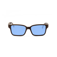Charger l&#39;image dans la galerie, Lunettes reconditionnées Woodone - MAE 03 M
