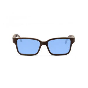 Lunettes reconditionnées Woodone - MAE 03 M
