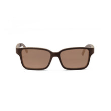 Charger l&#39;image dans la galerie, Lunettes reconditionnées Woodone - MAE 03 M
