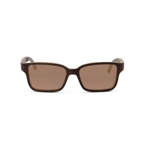 Lunettes reconditionnées Woodone - MAE 03 M