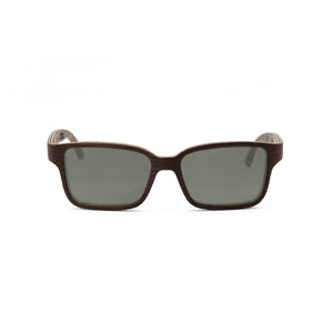Lunettes reconditionnées Woodone - MAE 03 M