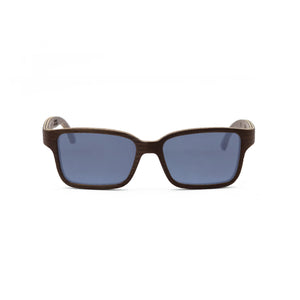 Lunettes reconditionnées Woodone - MAE 03 M