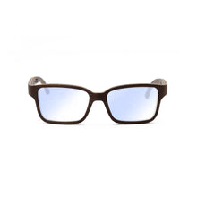 Charger l&#39;image dans la galerie, Lunettes reconditionnées Woodone - MAE 03 M
