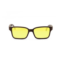 Charger l&#39;image dans la galerie, Lunettes reconditionnées Woodone - MAE 03 M
