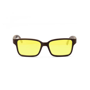 Lunettes reconditionnées Woodone - MAE 03 M