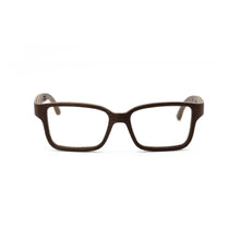 Charger l&#39;image dans la galerie, Lunettes reconditionnées Woodone - MAE 03 M
