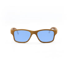 Charger l&#39;image dans la galerie, Lunettes reconditionnées Woodone - ARTUS 01 M
