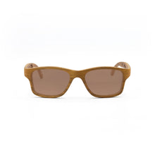 Charger l&#39;image dans la galerie, Lunettes reconditionnées Woodone - ARTUS 01 M
