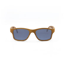 Charger l&#39;image dans la galerie, Lunettes reconditionnées Woodone - ARTUS 01 M
