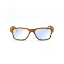 Charger l&#39;image dans la galerie, Lunettes reconditionnées Woodone - ARTUS 01 M
