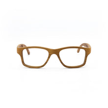 Charger l&#39;image dans la galerie, Lunettes reconditionnées Woodone - ARTUS 01 M
