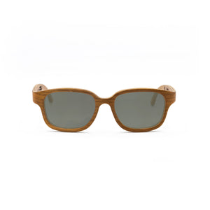 Lunettes reconditionnées Woodone - DAVINA 01 M